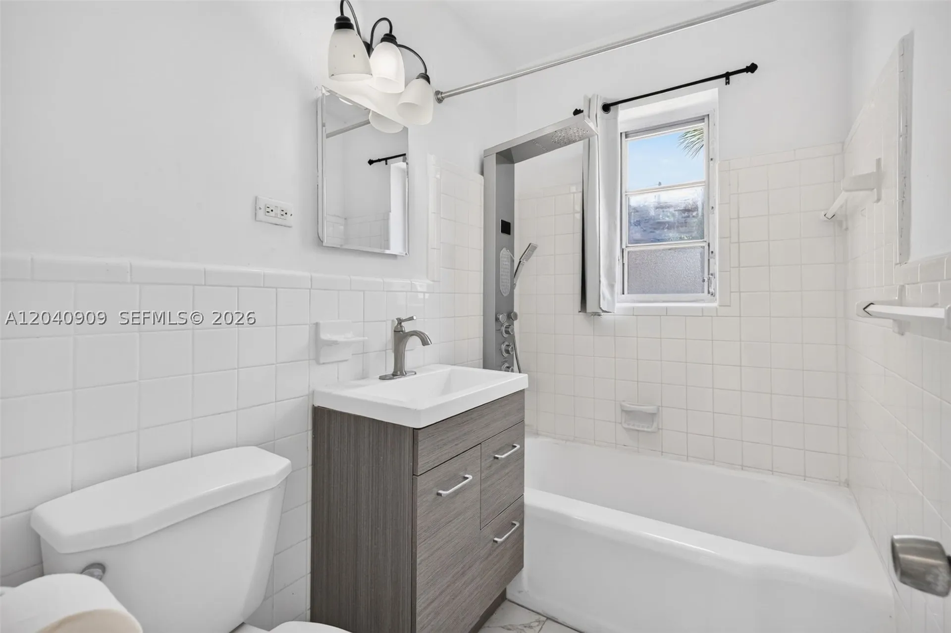 1836 SW 9th Avenue Fort Lauderdale FL 33315