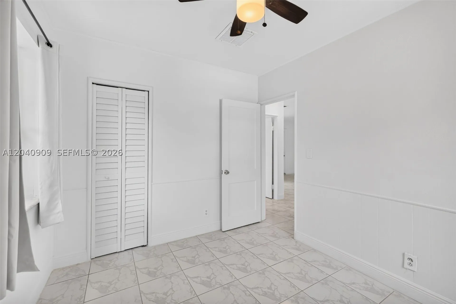 1836 SW 9th Avenue Fort Lauderdale FL 33315