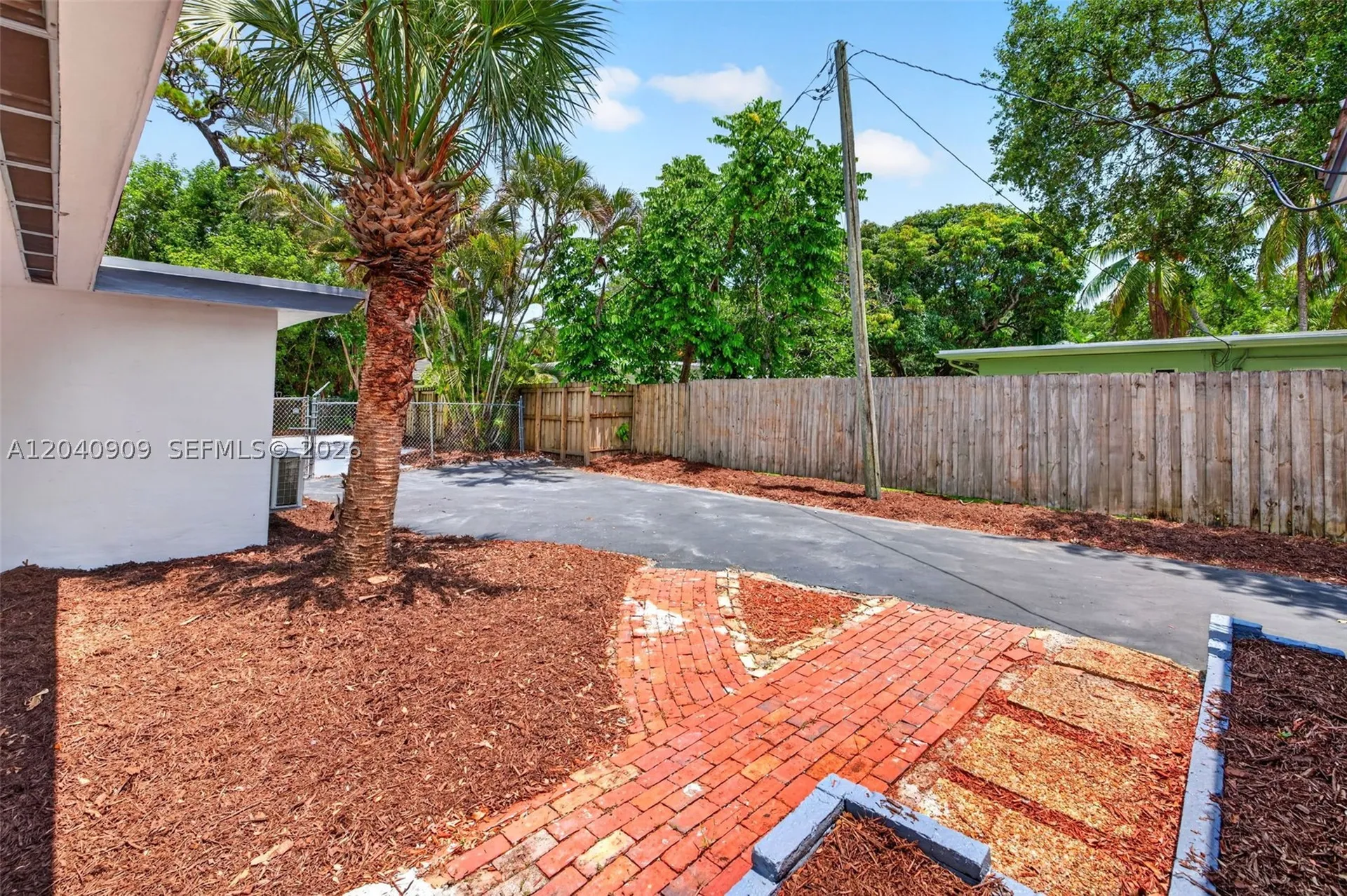 1836 SW 9th Avenue Fort Lauderdale FL 33315