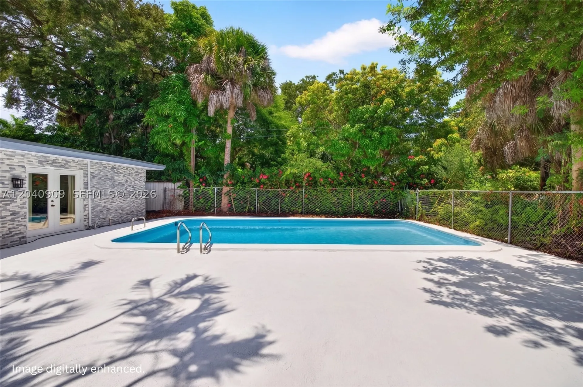 1836 SW 9th Avenue Fort Lauderdale FL 33315