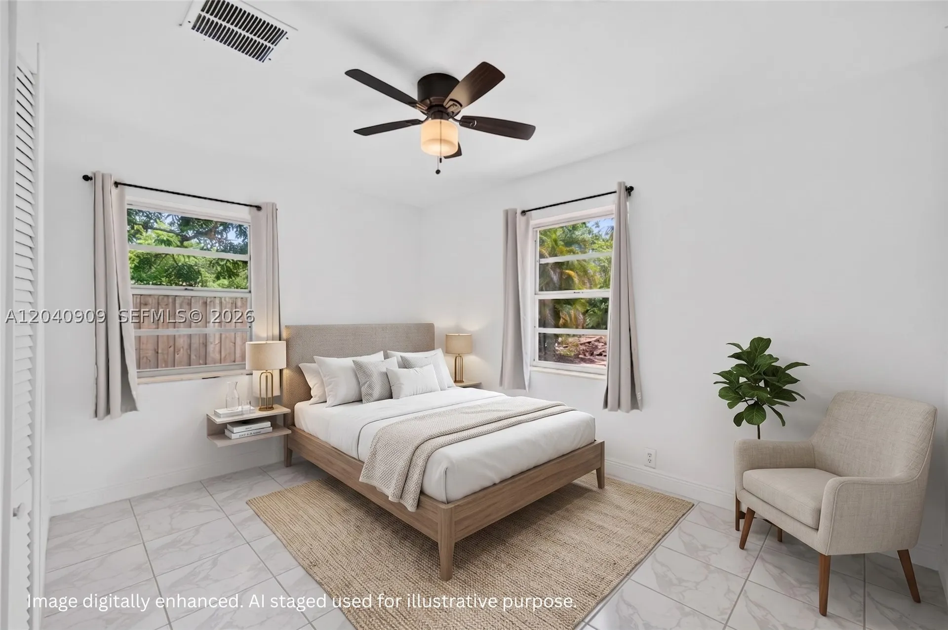 1836 SW 9th Avenue Fort Lauderdale FL 33315