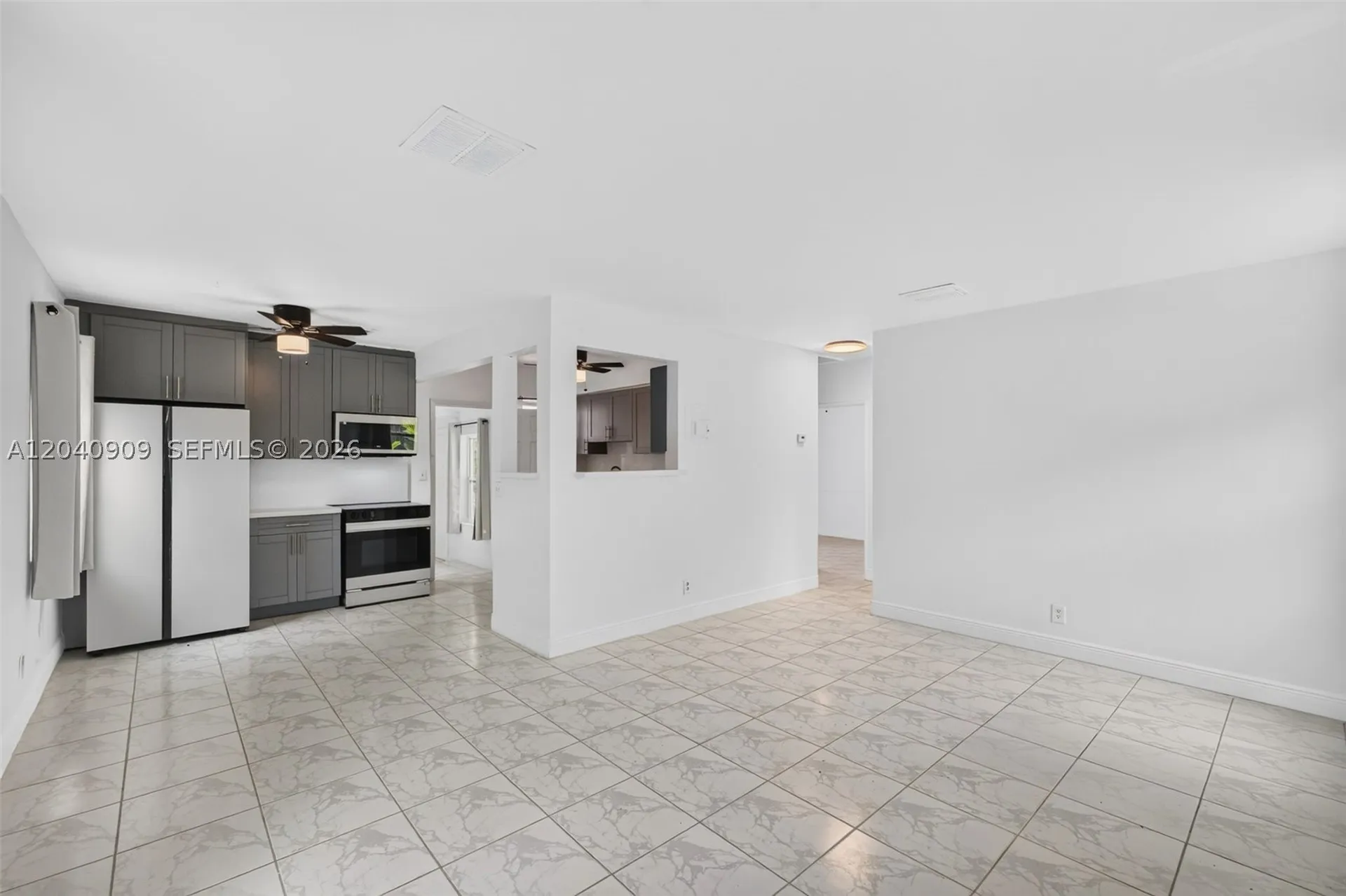 1836 SW 9th Avenue Fort Lauderdale FL 33315