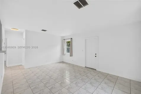 1836 SW 9th Avenue Fort Lauderdale FL 33315