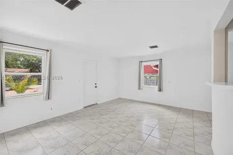 1836 SW 9th Avenue Fort Lauderdale FL 33315