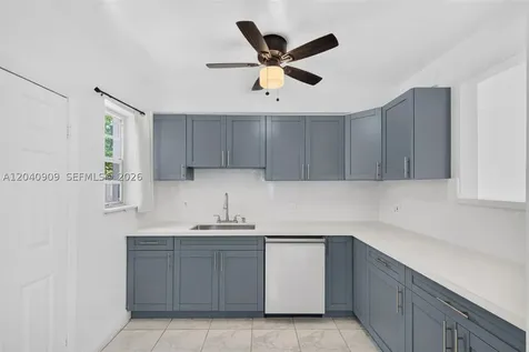 1836 SW 9th Avenue Fort Lauderdale FL 33315