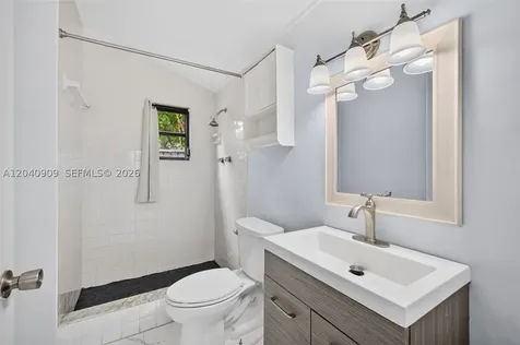 1836 SW 9th Avenue Fort Lauderdale FL 33315