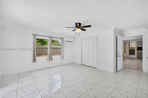 1836 SW 9th Avenue Fort Lauderdale FL 33315