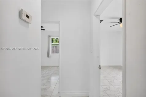 1836 SW 9th Avenue Fort Lauderdale FL 33315
