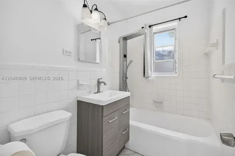 1836 SW 9th Avenue Fort Lauderdale FL 33315