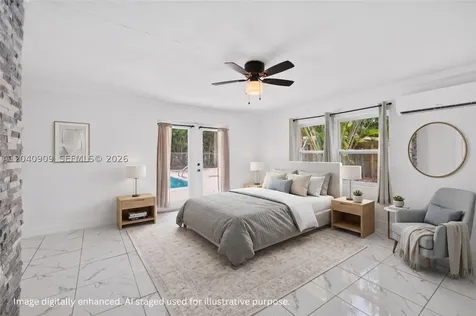 1836 SW 9th Avenue Fort Lauderdale FL 33315
