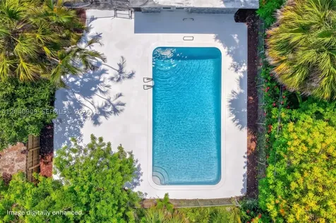 1836 SW 9th Avenue Fort Lauderdale FL 33315