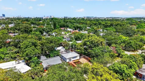 1836 SW 9th Avenue Fort Lauderdale FL 33315