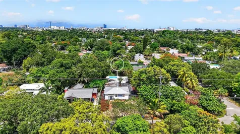 1836 SW 9th Avenue Fort Lauderdale FL 33315