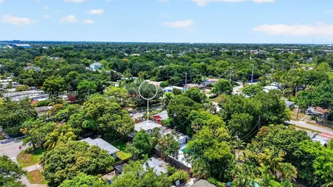 1836 SW 9th Avenue Fort Lauderdale FL 33315