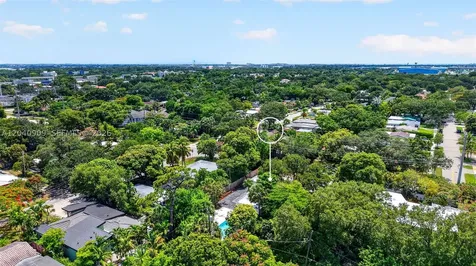 1836 SW 9th Avenue Fort Lauderdale FL 33315