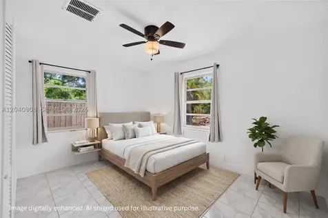 1836 SW 9th Avenue Fort Lauderdale FL 33315