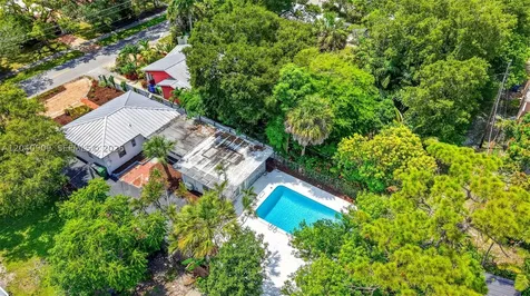 1836 SW 9th Avenue Fort Lauderdale FL 33315