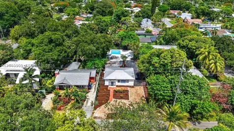 1836 SW 9th Avenue Fort Lauderdale FL 33315