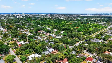 1836 SW 9th Avenue Fort Lauderdale FL 33315