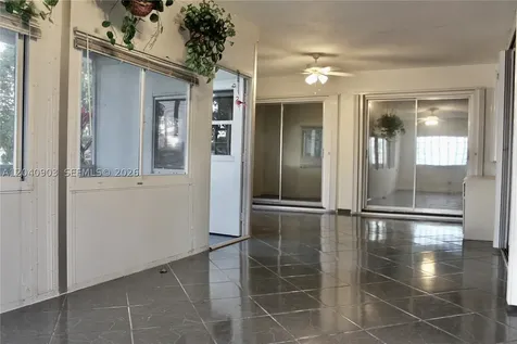 6810 NW 70th Street Tamarac FL 33321