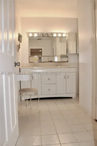 6810 NW 70th Street Tamarac FL 33321