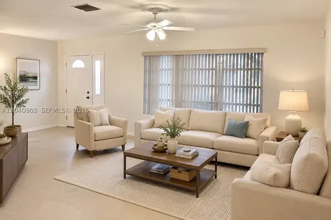 6810 NW 70th Street Tamarac FL 33321