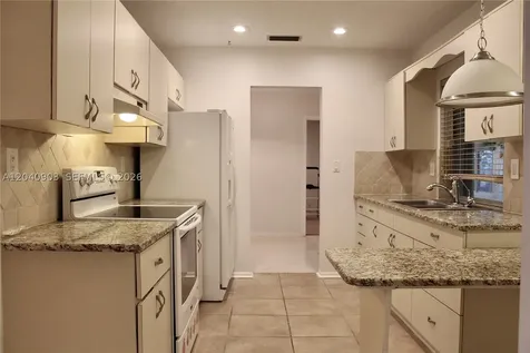 6810 NW 70th Street Tamarac FL 33321