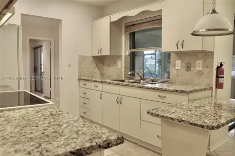 6810 NW 70th Street Tamarac FL 33321