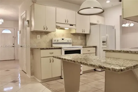 6810 NW 70th Street Tamarac FL 33321