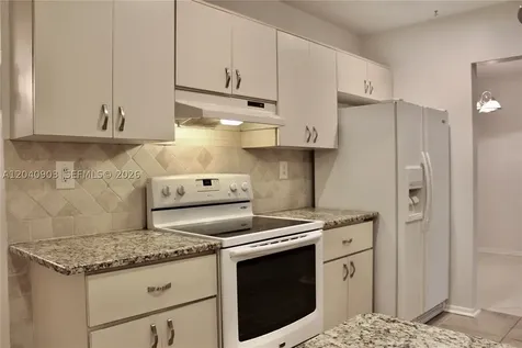 6810 NW 70th Street Tamarac FL 33321
