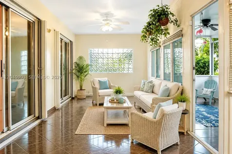 6810 NW 70th Street Tamarac FL 33321