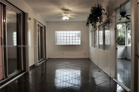 6810 NW 70th Street Tamarac FL 33321