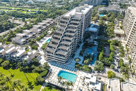 201 Crandon Boulevard Key Biscayne FL 33149