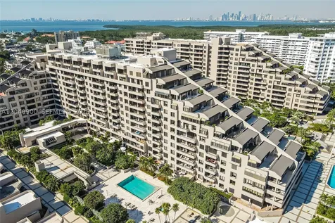 201 Crandon Boulevard Key Biscayne FL 33149