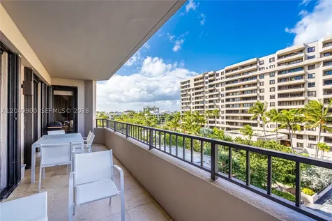 201 Crandon Boulevard Key Biscayne FL 33149