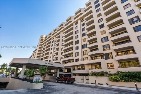 201 Crandon Boulevard Key Biscayne FL 33149