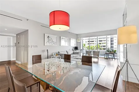 201 Crandon Boulevard Key Biscayne FL 33149