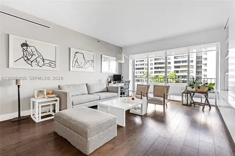 201 Crandon Boulevard Key Biscayne FL 33149