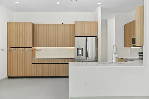3040 SW 44th Court Dania Beach FL 33312