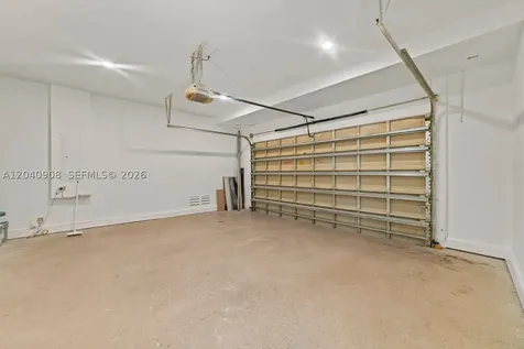 3040 SW 44th Court Dania Beach FL 33312