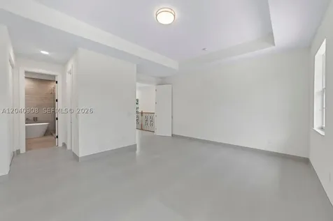 3040 SW 44th Court Dania Beach FL 33312