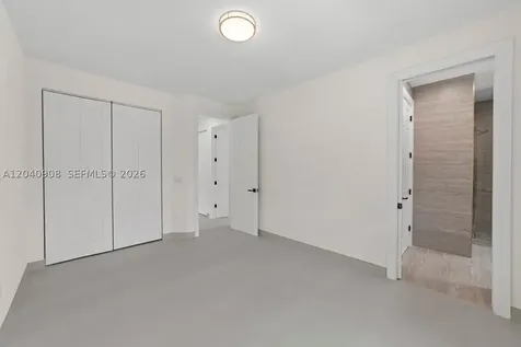 3040 SW 44th Court Dania Beach FL 33312