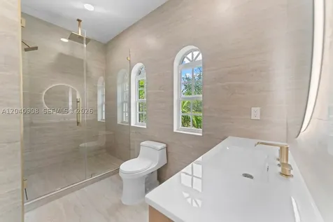 3040 SW 44th Court Dania Beach FL 33312