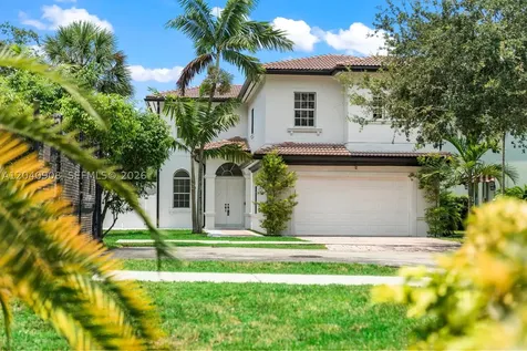 3040 SW 44th Court Dania Beach FL 33312