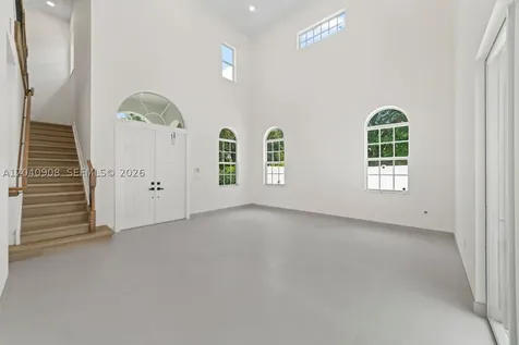 3040 SW 44th Court Dania Beach FL 33312