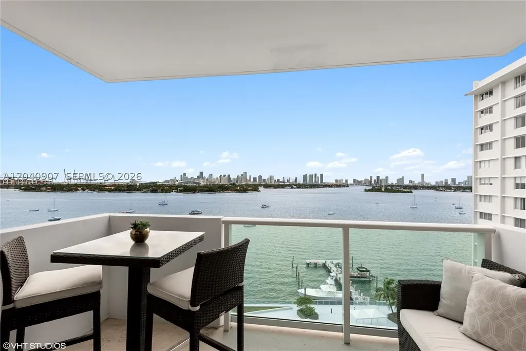 1200 West Avenue Miami Beach FL 33139