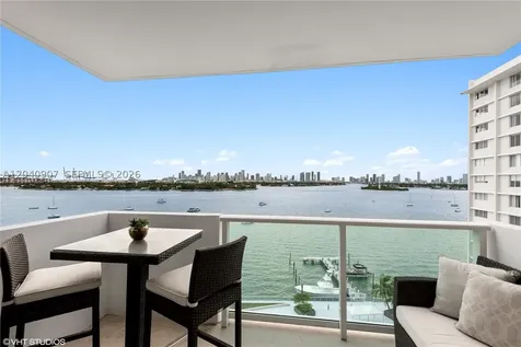 1200 West Avenue Miami Beach FL 33139