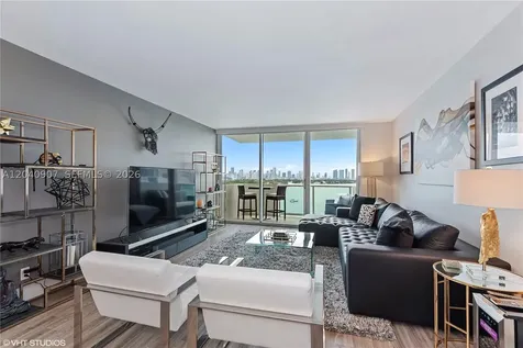 1200 West Avenue Miami Beach FL 33139