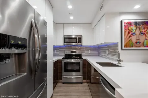 1200 West Avenue Miami Beach FL 33139
