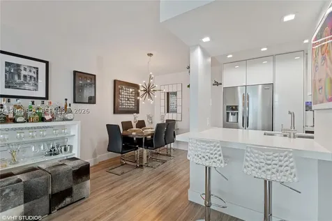 1200 West Avenue Miami Beach FL 33139